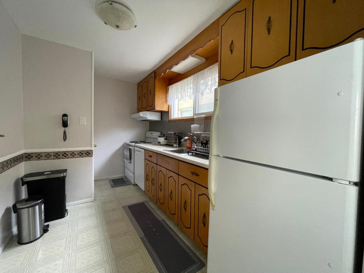 Luxurious Cozy House In Bluffs With Lake View Villa Toronto Luaran gambar