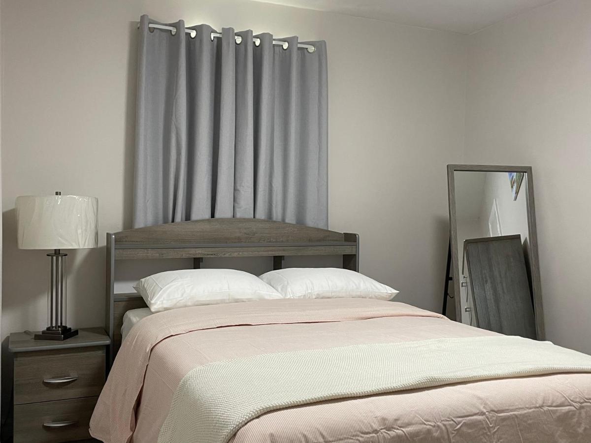 Luxurious Cozy House In Bluffs With Lake View Villa Toronto Luaran gambar