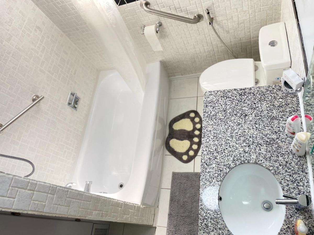 Luxurious Cozy House In Bluffs With Lake View Villa Toronto Luaran gambar