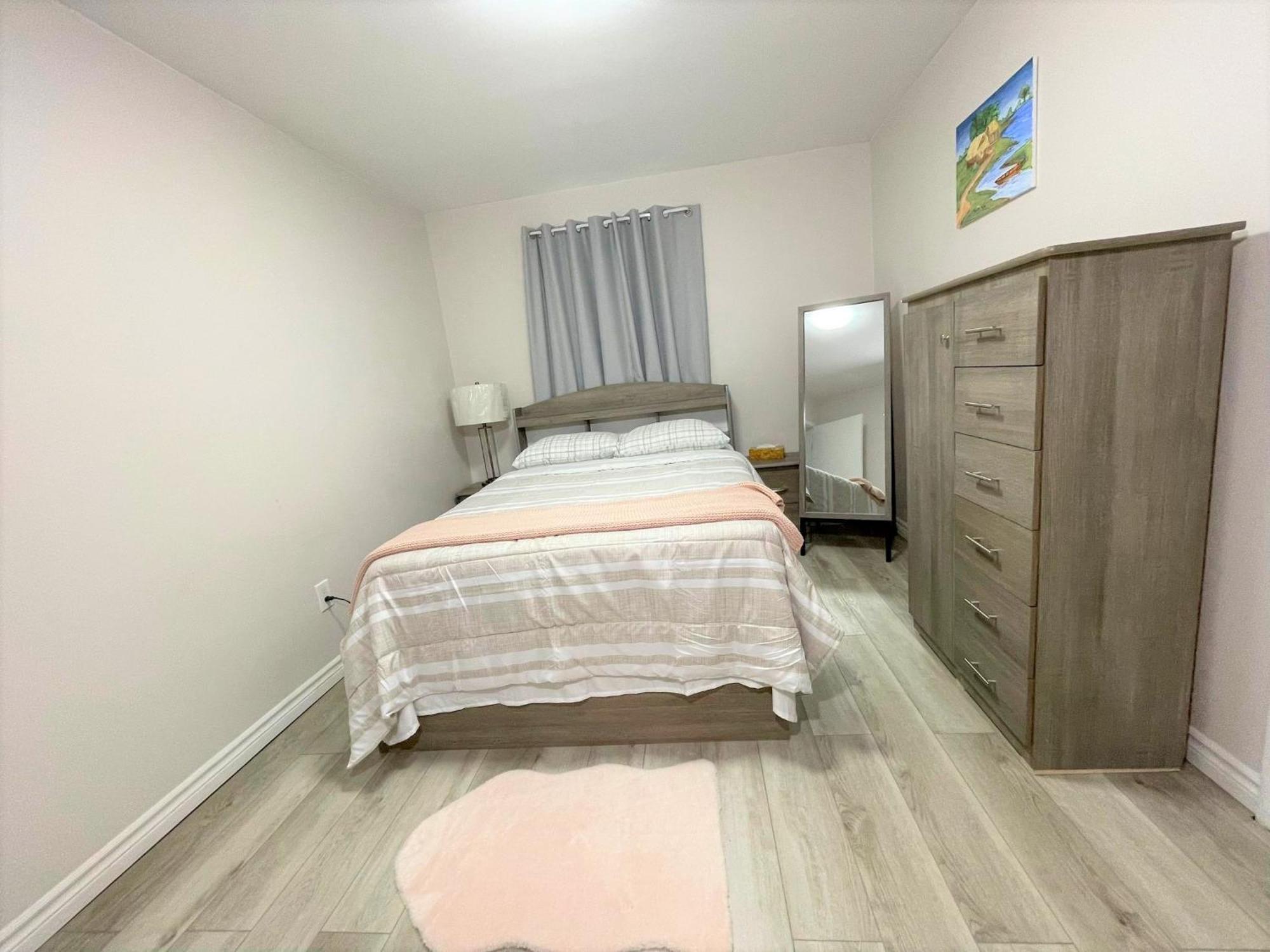 Luxurious Cozy House In Bluffs With Lake View Villa Toronto Luaran gambar