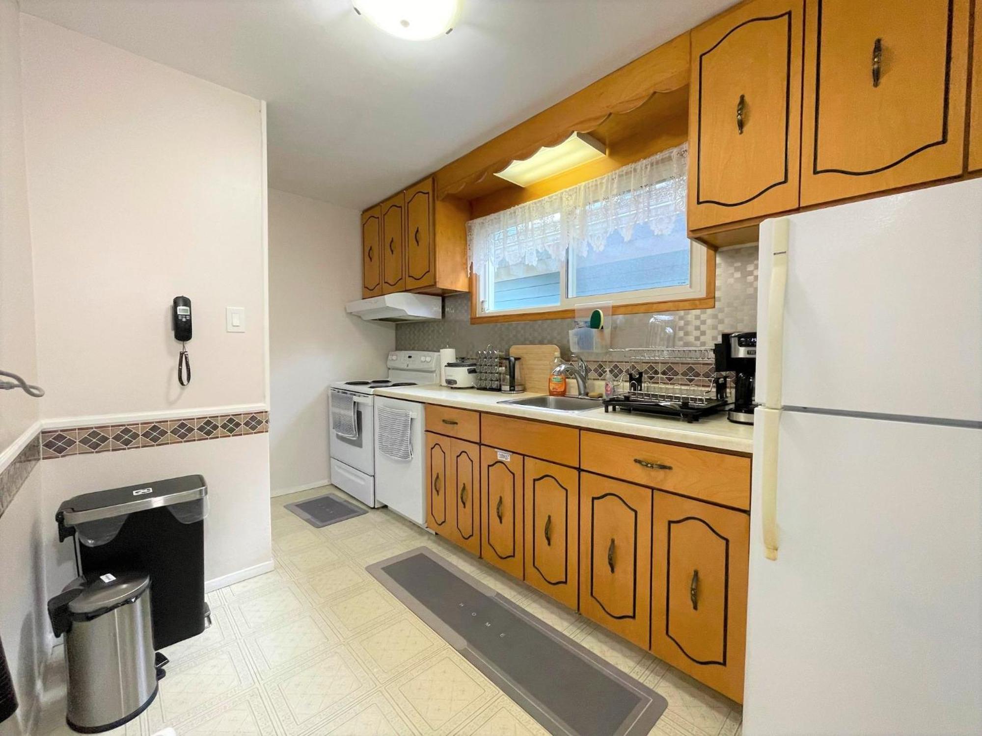 Luxurious Cozy House In Bluffs With Lake View Villa Toronto Luaran gambar